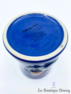 Tasse Bourriquet Dream Lazy Day Disney Store Exclusive Mug Winnie L'ourson âne Bleu -Disney tasse bourriquet dream lazy day disney store mug bleu winnie ourson 4