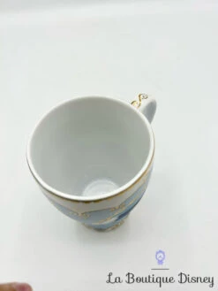 Tasse Bourriquet Nuages Disney Store Exclusive Mug Winnie L'ourson Blanc Or Doré 12 Tasse Bourriquet Nuages Disney Store Exclusive Mug Winnie L'ourson Blanc Or Doré -Disney tasse bourriquet nuage dore disney store exclusive mug winnie ourson peinture art 6