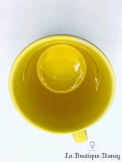 Tasse Buzz L'Éclair Not Just A Toy Disney Store Mug Jaune Toy Story Space Ranger -Disney tasse buzz eclair not just a toy disney store mug toy story jaune 5