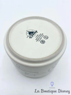 Tasse Dumbo Croquis Disney Store Mug Dessin Esquisse Gris -Disney tasse croquis dumbo disney store mug gris dessin esquisse 6