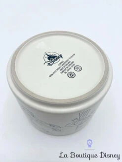 Tasse Fée Clochette Croquis Disney Store Mug Peter Pan Dessin Esquisse Vert -Disney tasse croquis fee clochette disney store peter pan mug dessin esquisse 4