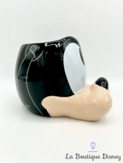 Tasse Dingo Visage Disney Store 2017 Mug Relief 3D 9 Tasse Dingo Visage Disney Store 2017 Mug Relief 3D -Disney tasse dingo visage relief 3d disney store mug 1