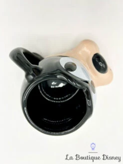 Tasse Dingo Visage Disney Store 2017 Mug Relief 3D 11 Tasse Dingo Visage Disney Store 2017 Mug Relief 3D -Disney tasse dingo visage relief 3d disney store mug 4