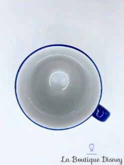 Tasse Donald Duck Disney Mug Portrait Canard Bleu Jaune 10 Tasse Donald Duck Disney Mug Portrait Canard Bleu Jaune -Disney tasse donald duck disney bleu mug 1