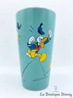 Tasse Donald Duck Saut The Disney Store Mug Vert Haut 9 Tasse Donald Duck Saut The Disney Store Mug Vert Haut -Disney tasse donald duck the disney store mug vert saut 1