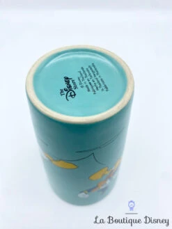 Tasse Donald Duck Saut The Disney Store Mug Vert Haut 13 Tasse Donald Duck Saut The Disney Store Mug Vert Haut -Disney tasse donald duck the disney store mug vert saut 7