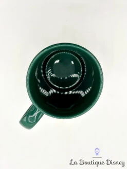 Tasse Doug Chien Là Haut Disney Store 2021 Mug Vert I Love You -Disney tasse doug chien la haut disney store mug vert i love you 4