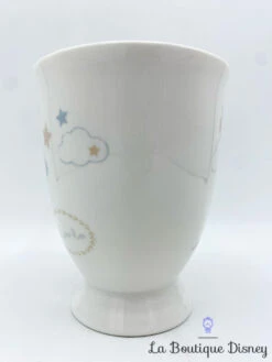Tasse Dumbo You Make Me Smile Disney Magical Moments Mug Widdop&Co Bébé éléphant -Disney tasse dumbo you make me smile disney mug magical moments widdop co 1