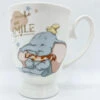 Tasse Dumbo You Make Me Smile Disney Magical Moments Mug Widdop&Co Bébé éléphant -Disney tasse dumbo you make me smile disney mug magical moments widdop co 3