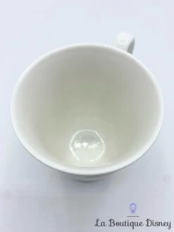 Tasse Dumbo You Make Me Smile Disney Magical Moments Mug Widdop&Co Bébé éléphant -Disney tasse dumbo you make me smile disney mug magical moments widdop co 4