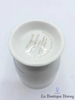 Tasse Dumbo You Make Me Smile Disney Magical Moments Mug Widdop&Co Bébé éléphant -Disney tasse dumbo you make me smile disney mug magical moments widdop co 7