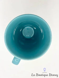 Tasse Elsa La Reine Des Neiges Disney Store 2015 Mug Bleu Princesse -Disney tasse elsa la reine des neiges disney store mug bleu 5