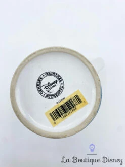 Tasse Elsa La Reine Des Neiges Disney Store 2015 Mug Blanc Fleurs Haut 13 Tasse Elsa La Reine Des Neiges Disney Store 2015 Mug Blanc Fleurs Haut -Disney tasse elsa la reine des neiges disney store mug princesse haut fleurs 4