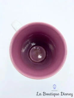 Tasse Elsa La Reine Des Neiges Disney Store 2015 Mug Blanc Fleurs Haut 12 Tasse Elsa La Reine Des Neiges Disney Store 2015 Mug Blanc Fleurs Haut -Disney tasse elsa la reine des neiges disney store mug princesse haut fleurs 5