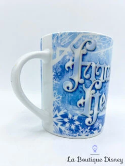 Tasse Elsa Olaf La Reine Des Neiges Disney HOME Mug Frozen Heart 11 Tasse Elsa Olaf La Reine Des Neiges Disney HOME Mug Frozen Heart -Disney tasse elsa olaf disney mug frozen home frozen heart 2