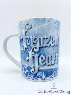 Tasse Elsa Olaf La Reine Des Neiges Disney HOME Mug Frozen Heart 10 Tasse Elsa Olaf La Reine Des Neiges Disney HOME Mug Frozen Heart -Disney tasse elsa olaf disney mug frozen home frozen heart 3