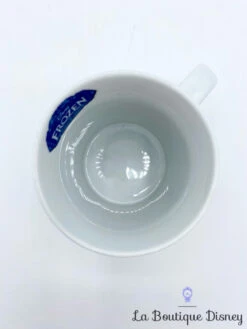 Tasse Elsa Olaf La Reine Des Neiges Disney HOME Mug Frozen Heart 12 Tasse Elsa Olaf La Reine Des Neiges Disney HOME Mug Frozen Heart -Disney tasse elsa olaf disney mug frozen home frozen heart 6