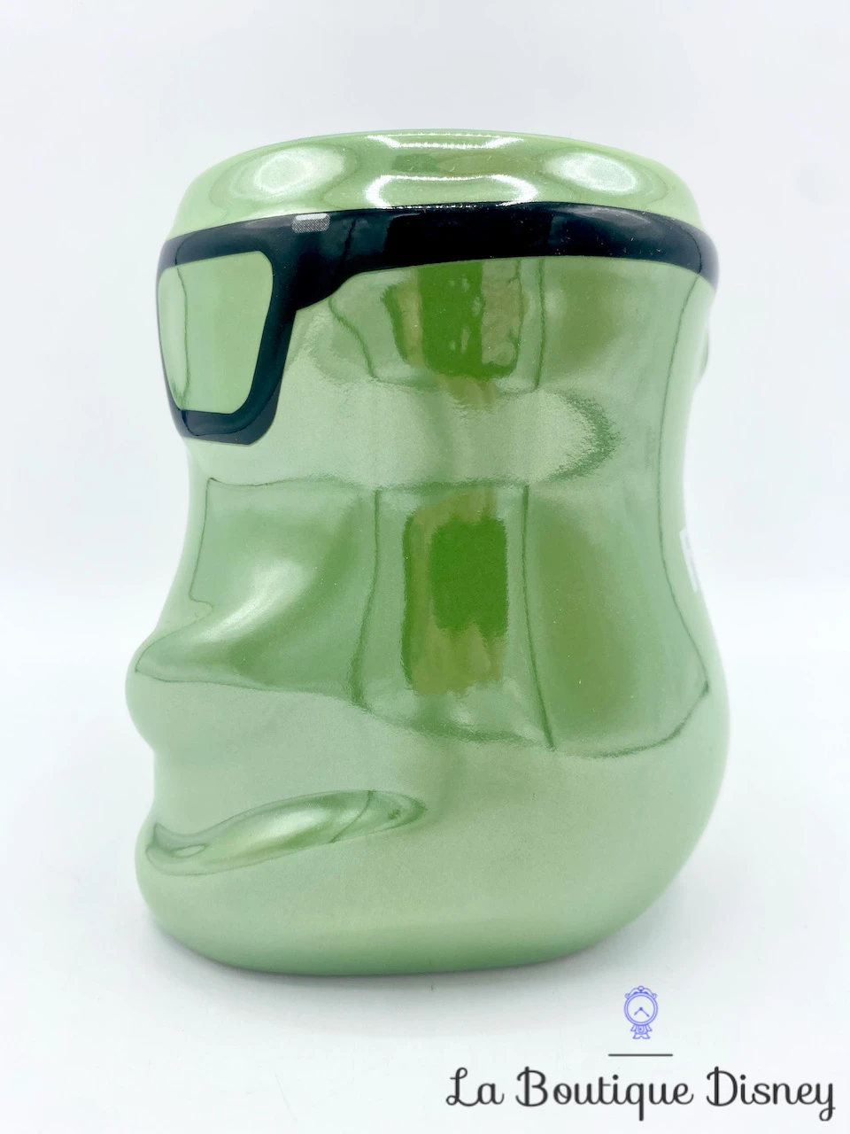 Tasse Flubber 25 Disney Store Mug Vert Lunettes 4 Tasse Flubber 25 Disney Store Mug Vert Lunettes – Image 2