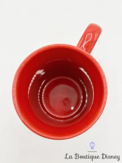 Tasse Grincheux Grumpy Disney Store Exclusive Mug Rouge Blanche Neige Et Les Sept Nains 12 Tasse Grincheux Grumpy Disney Store Exclusive Mug Rouge Blanche Neige Et Les Sept Nains -Disney tasse grincheux grumpy disney store mug rouge blanche neige et les sept nains 3