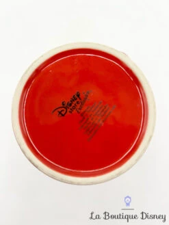 Tasse Grincheux Grumpy Disney Store Exclusive Mug Rouge Blanche Neige Et Les Sept Nains 13 Tasse Grincheux Grumpy Disney Store Exclusive Mug Rouge Blanche Neige Et Les Sept Nains -Disney tasse grincheux grumpy disney store mug rouge blanche neige et les sept nains 6