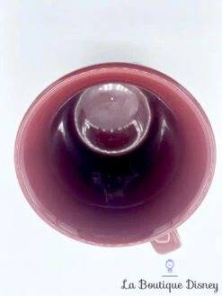 Tasse Grincheux Warning Disney Mug Blanche Neige Et Les Sept Nains Bordeau Relief 3D 10 Tasse Grincheux Warning Disney Mug Blanche Neige Et Les Sept Nains Bordeau Relief 3D -Disney tasse grincheux warning disneyland paris mug disney bordeau blanche neige et les sept nains 3