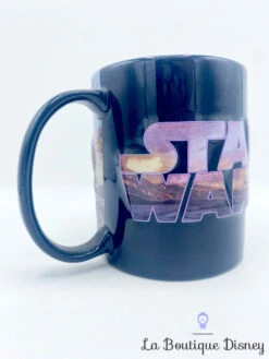 Tasse Grogu The Mandalorian The Child Disneyland Paris Mug Disney Star Wars -Disney tasse grogu mandalorian the child disney store mug star wars 5