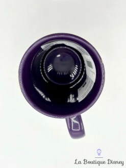 Tasse Groot Cosmic Mix Les Gardiens De La Galaxie Marvel Disney Store 2023 Mug Violet -Disney tasse groot cosmic mix cassette audio disney parks 2023 mug les gardiens de la galaxie violet 2