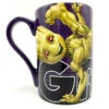 Tasse Groot Cosmic Mix Les Gardiens De La Galaxie Marvel Disney Store 2023 Mug Violet -Disney tasse groot cosmic mix cassette audio disney parks 2023 mug les gardiens de la galaxie violet 4