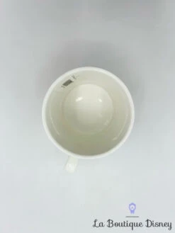 Tasse Hercules Walt Disney Classics Disney Vidéo Mug Mégara Peine Panique -Disney tasse hercule megara disney video mug exclusively classics 5