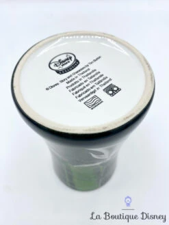 Tasse Jack Skellington Disney Store Exclusive Mug L'étrange Noël De Monsieur Jack Zéro Noir Vert -Disney tasse jack skellington vert disney store mug xxl nightmare before chrismtas noel 5