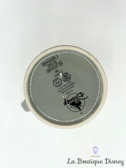 Tasse Jack Skellington Zéro Disney Store Mug ShopDisney L'étrange Noël De Monsieur Jack Gris Jaune 13 Tasse Jack Skellington Zéro Disney Store Mug ShopDisney L'étrange Noël De Monsieur Jack Gris Jaune -Disney tasse jack skellington zero disney parks mug shopdisney gris jaune nightmare before christmas 4