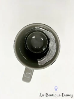 Tasse Jack Skellington Zéro Disney Store Mug ShopDisney L'étrange Noël De Monsieur Jack Gris Jaune 12 Tasse Jack Skellington Zéro Disney Store Mug ShopDisney L'étrange Noël De Monsieur Jack Gris Jaune -Disney tasse jack skellington zero disney parks mug shopdisney gris jaune nightmare before christmas 5