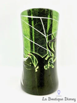 Tasse Jack Skellington Disney Store Exclusive Mug L'étrange Noël De Monsieur Jack Zéro Noir Vert -Disney tasse jack skellington zero vert disney store mug nightmare before christmas haut 0