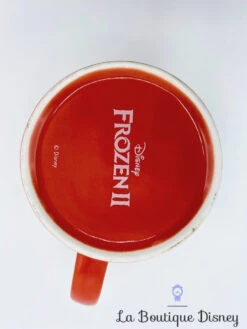 Tasse Kristoff Sven Disney Mug Frozen II La Reine Des Neiges Orange 13 Tasse Kristoff Sven Disney Mug Frozen II La Reine Des Neiges Orange -Disney tasse kristoff sven disney frozen 2 mug la reine des neiges orange 0