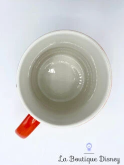 Tasse Kristoff Sven Disney Mug Frozen II La Reine Des Neiges Orange 12 Tasse Kristoff Sven Disney Mug Frozen II La Reine Des Neiges Orange -Disney tasse kristoff sven disney frozen 2 mug la reine des neiges orange 1