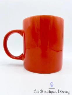 Tasse Kristoff Sven Disney Mug Frozen II La Reine Des Neiges Orange 10 Tasse Kristoff Sven Disney Mug Frozen II La Reine Des Neiges Orange -Disney tasse kristoff sven disney frozen 2 mug la reine des neiges orange 3