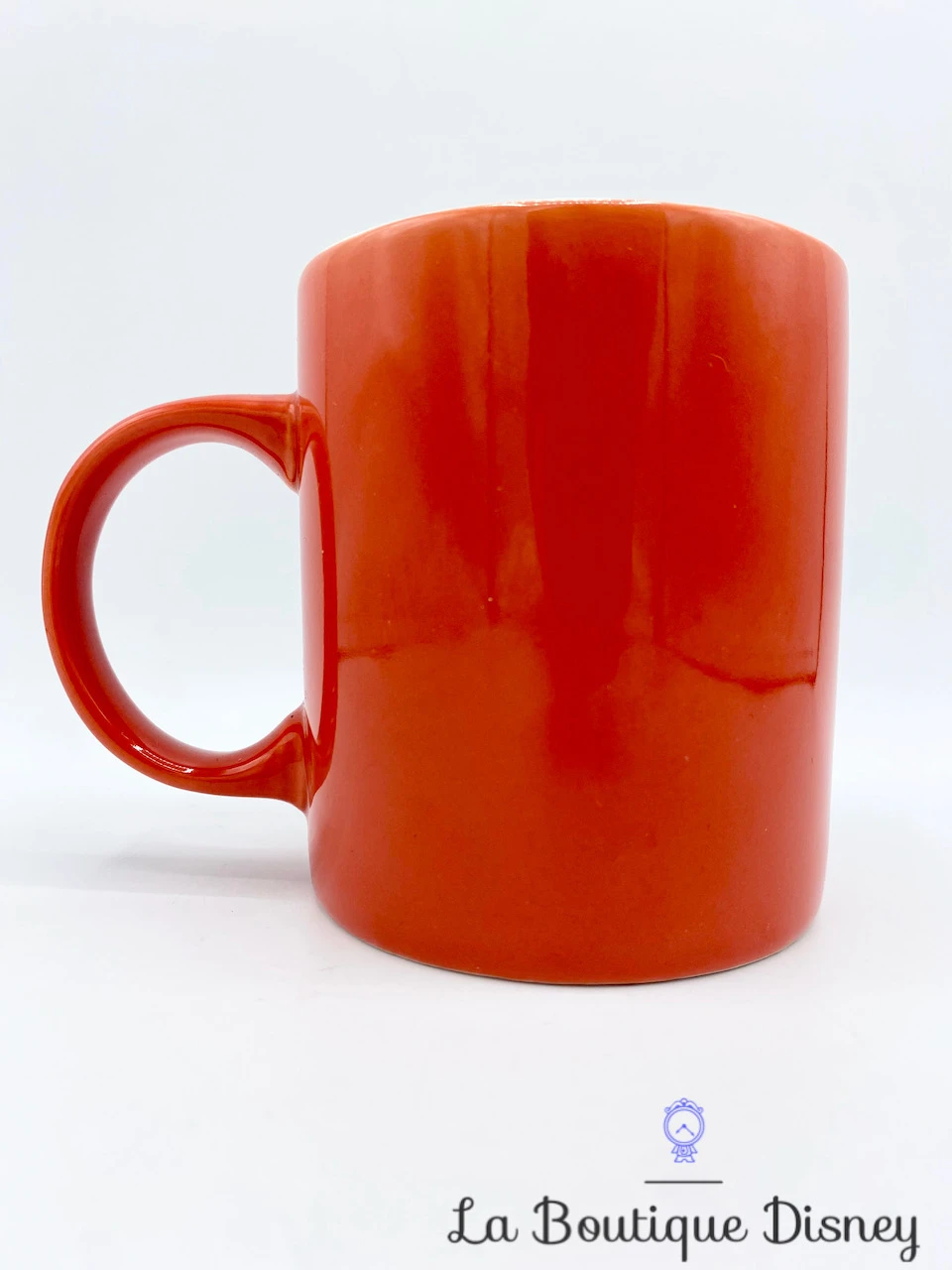 Tasse Kristoff Sven Disney Mug Frozen II La Reine Des Neiges Orange 5 Tasse Kristoff Sven Disney Mug Frozen II La Reine Des Neiges Orange – Image 3