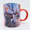 Tasse Kristoff Sven Disney Mug Frozen II La Reine Des Neiges Orange 2 Tasse Kristoff Sven Disney Mug Frozen II La Reine Des Neiges Orange -Disney tasse kristoff sven disney frozen 2 mug la reine des neiges orange 5