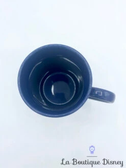 Tasse La Reine Des Neiges Anna Sven Olaf Kristoff Disney Store Original Authentic Mug Bleu Violet Hiver Neige -Disney tasse la reine des neiges kristoff sven olaf anna disney store bleu violet mug 1