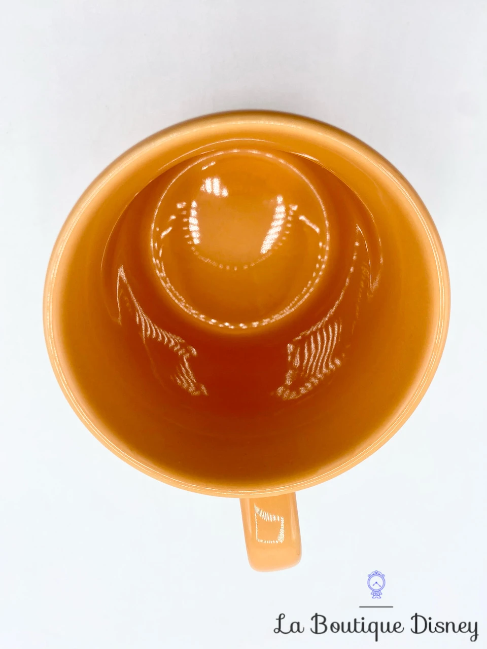 Tasse Les Aristochats I Like Paris Disney Store 2016 Mug Toulouse Marie Berlioz Orange 6 Tasse Les Aristochats I Like Paris Disney Store 2016 Mug Toulouse Marie Berlioz Orange – Image 4