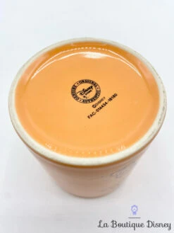 Tasse Les Aristochats I Like Paris Disney Store 2016 Mug Toulouse Marie Berlioz Orange 11 Tasse Les Aristochats I Like Paris Disney Store 2016 Mug Toulouse Marie Berlioz Orange -Disney tasse les aristochats i like paris disney store mug orange 5