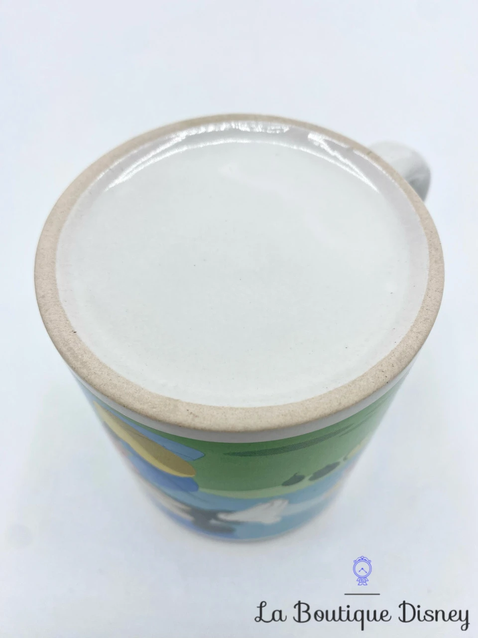 Tasse Mickey Mouse ClubHouse Disney Junior Mug Maison 8 Tasse Mickey Mouse ClubHouse Disney Junior Mug Maison – Image 6