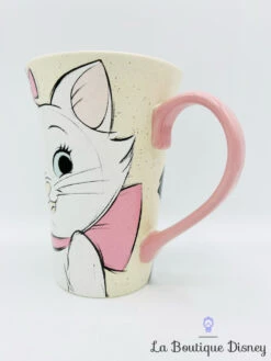 Tasse Marie Berlioz Les Aristochats Disney Store 2017 Mug Chat Haut 11 Tasse Marie Berlioz Les Aristochats Disney Store 2017 Mug Chat Haut -Disney tasse marie berlioz les aristochats disney store mug haut 2