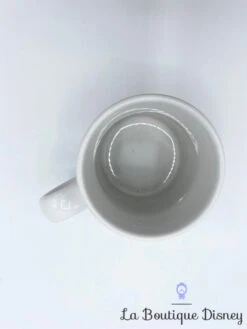 Tasse Marie Les Aristochats Disney Mug Expresso Mini Rose Chat Blanc -Disney tasse marie les aristochats disney mini animaux mug expresso rose chat 5