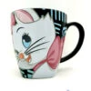 Tasse Marie Les Aristochats Disney Store Mug Noir Vert Chat 1 Tasse Marie Les Aristochats Disney Store Mug Noir Vert Chat -Disney tasse marie les aristochats disney store mug noir vert 0