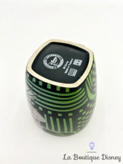 Tasse Marie Les Aristochats Disney Store Mug Noir Vert Chat -Disney tasse marie les aristochats disney store mug noir vert 4