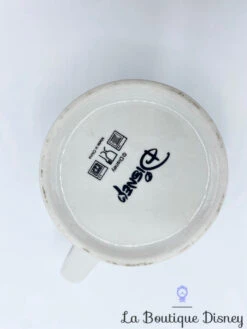 Tasse Mickey Donald Jump It Disney Mug Bleu Skateboard Casque -Disney tasse mickey donald skate jump it disney mug bleu casque skateboard sport 3