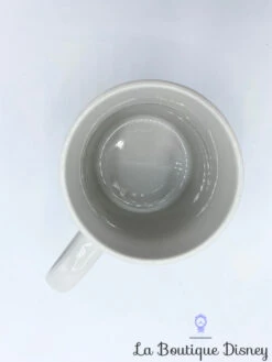 Tasse Mickey Donald Jump It Disney Mug Bleu Skateboard Casque -Disney tasse mickey donald skate jump it disney mug bleu casque skateboard sport 4