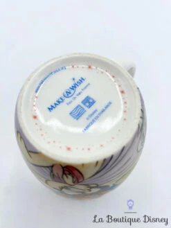 Tasse Mickey Et Ses Amis Disney Mug Make A Wish Association 13 Tasse Mickey Et Ses Amis Disney Mug Make A Wish Association -Disney tasse mickey et ses amis make a wish association disney mug 5