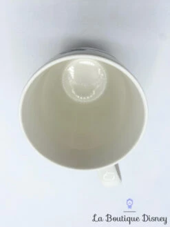 Tasse Mickey Et Ses Amis Disney Mug Make A Wish Association 12 Tasse Mickey Et Ses Amis Disney Mug Make A Wish Association -Disney tasse mickey et ses amis make a wish association disney mug 6